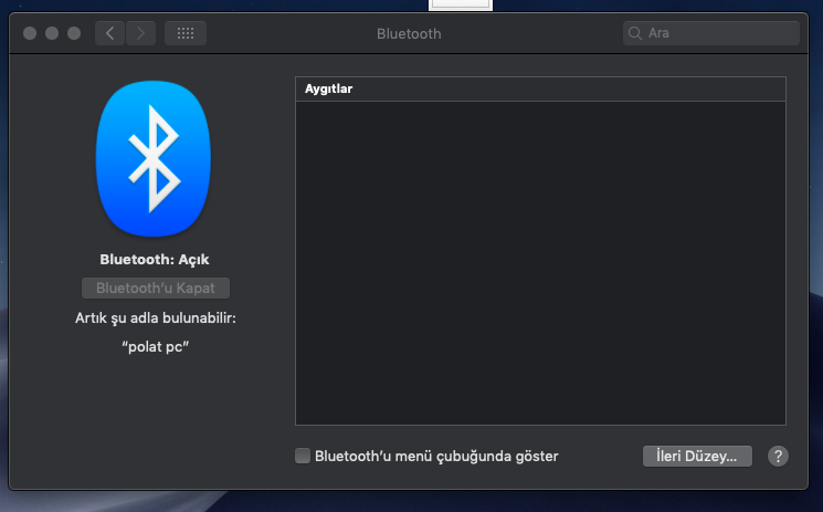 Ekran Resmi 2020-03-21 08.45.51.png