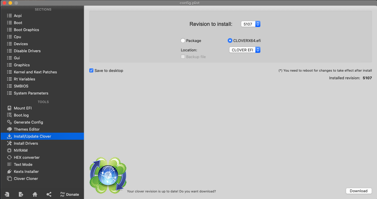 Ekran Resmi 2020-03-25 20.54.05.png