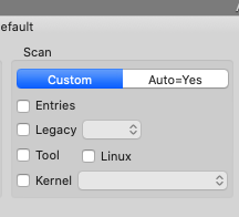 Ekran Resmi 2020-03-25 22.57.24.png