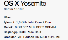 Ekran Resmi 2020-03-26 21.20.18.png