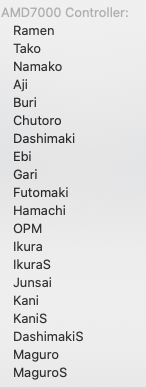 Ekran Resmi 2020-04-03 04.02.04.png