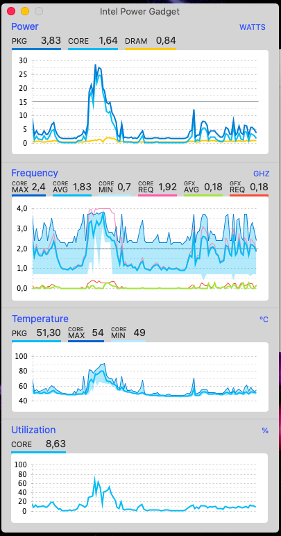 Ekran Resmi 2020-04-08 12.48.51.png