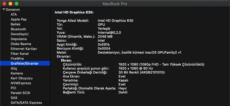 Ekran Resmi 2020-04-08 23.01.17.png