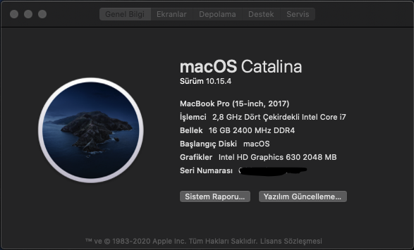 Ekran Resmi 2020-04-08 23.03.32.png