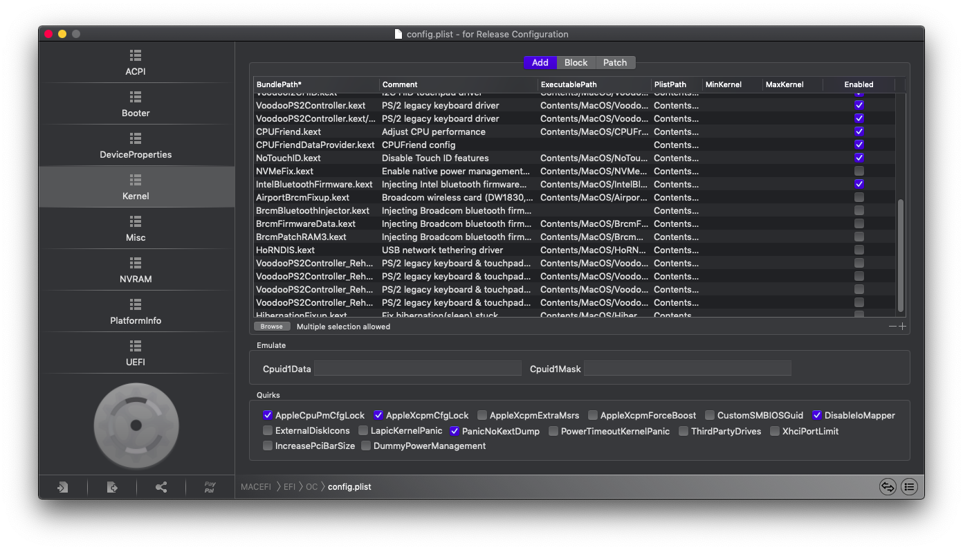 Ekran Resmi 2020-04-22 00.34.46.png