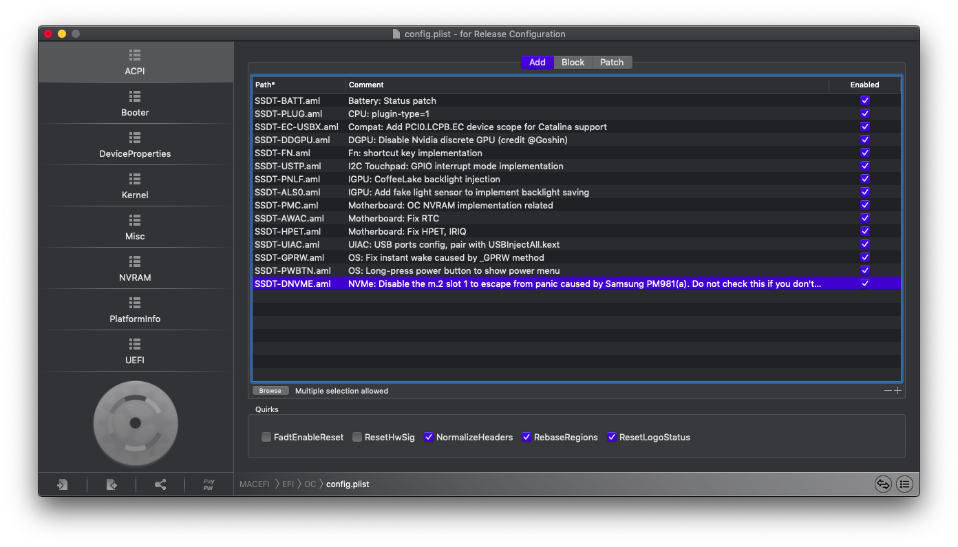 Ekran Resmi 2020-04-22 00.44.13.png