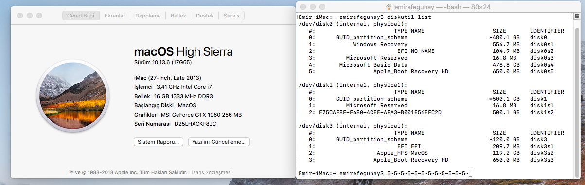 Ekran Resmi 2020-04-22 21.00.35.png
