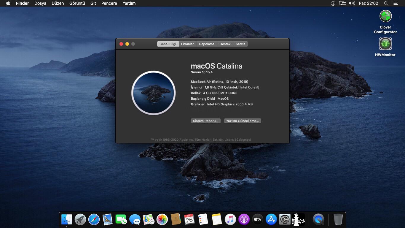 Ekran Resmi 2020-04-26 22.02.46.jpeg