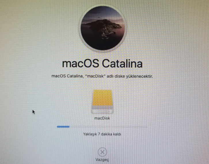 Ekran Resmi 2020-04-30 15.50.34.png