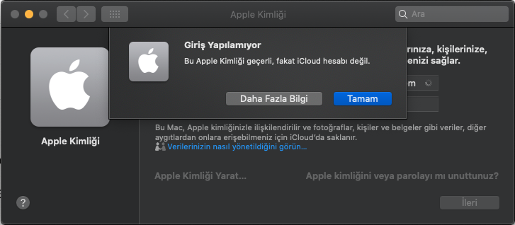 Ekran Resmi 2020-05-01 22.23.49.png