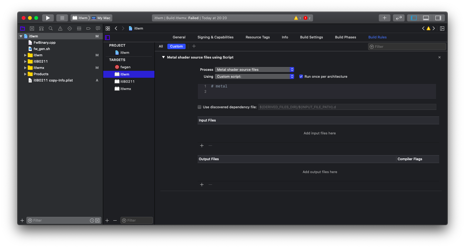 Ekran Resmi 2020-05-03 20.24.05.png