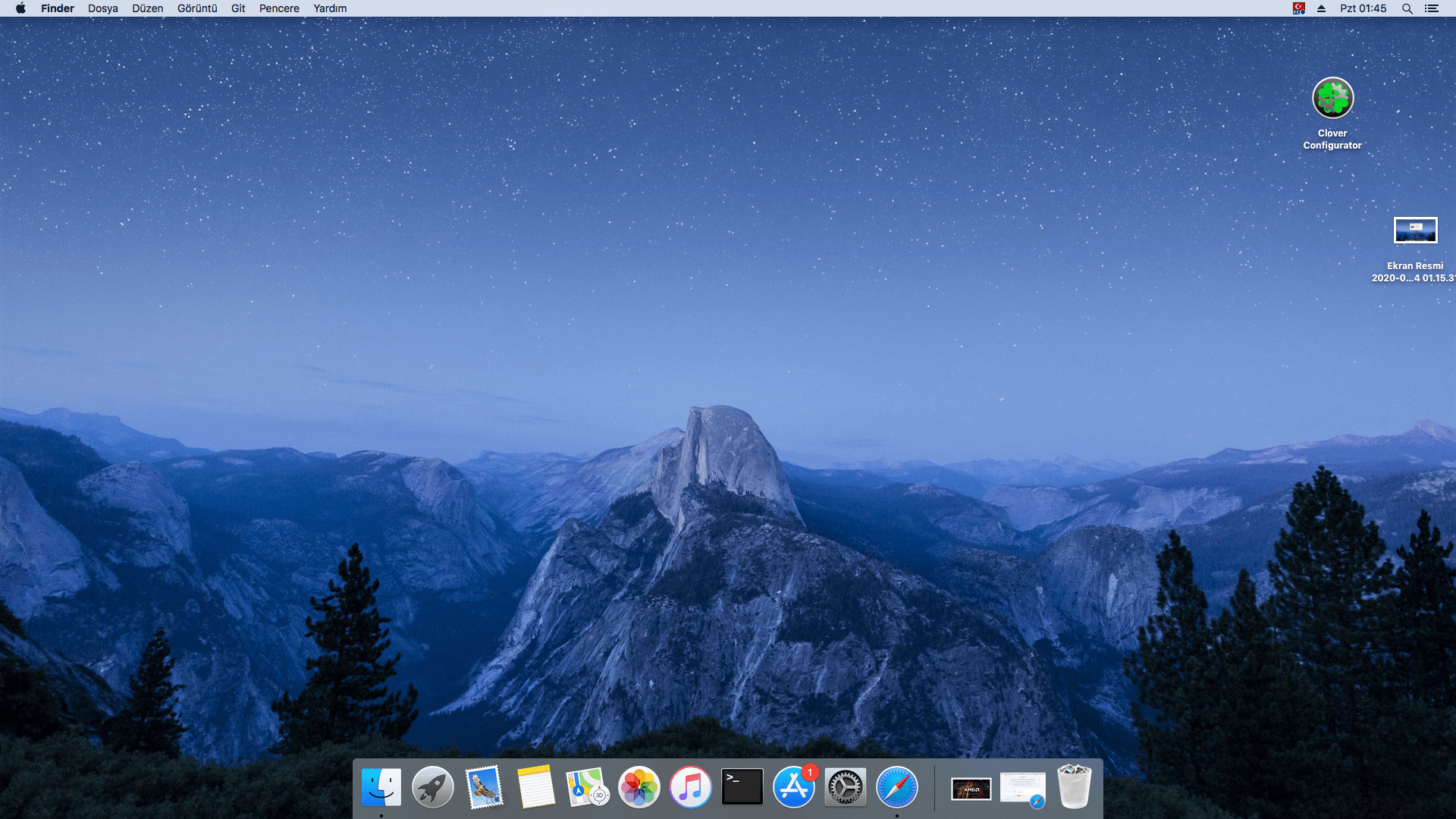 Ekran Resmi 2020-05-04 01.45.17-min.png