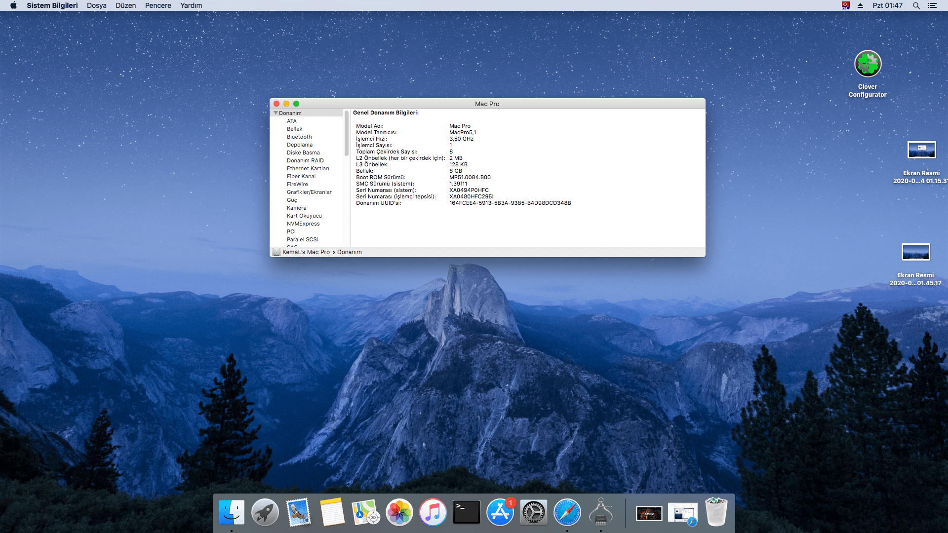 Ekran Resmi 2020-05-04 01.47.07-min.png