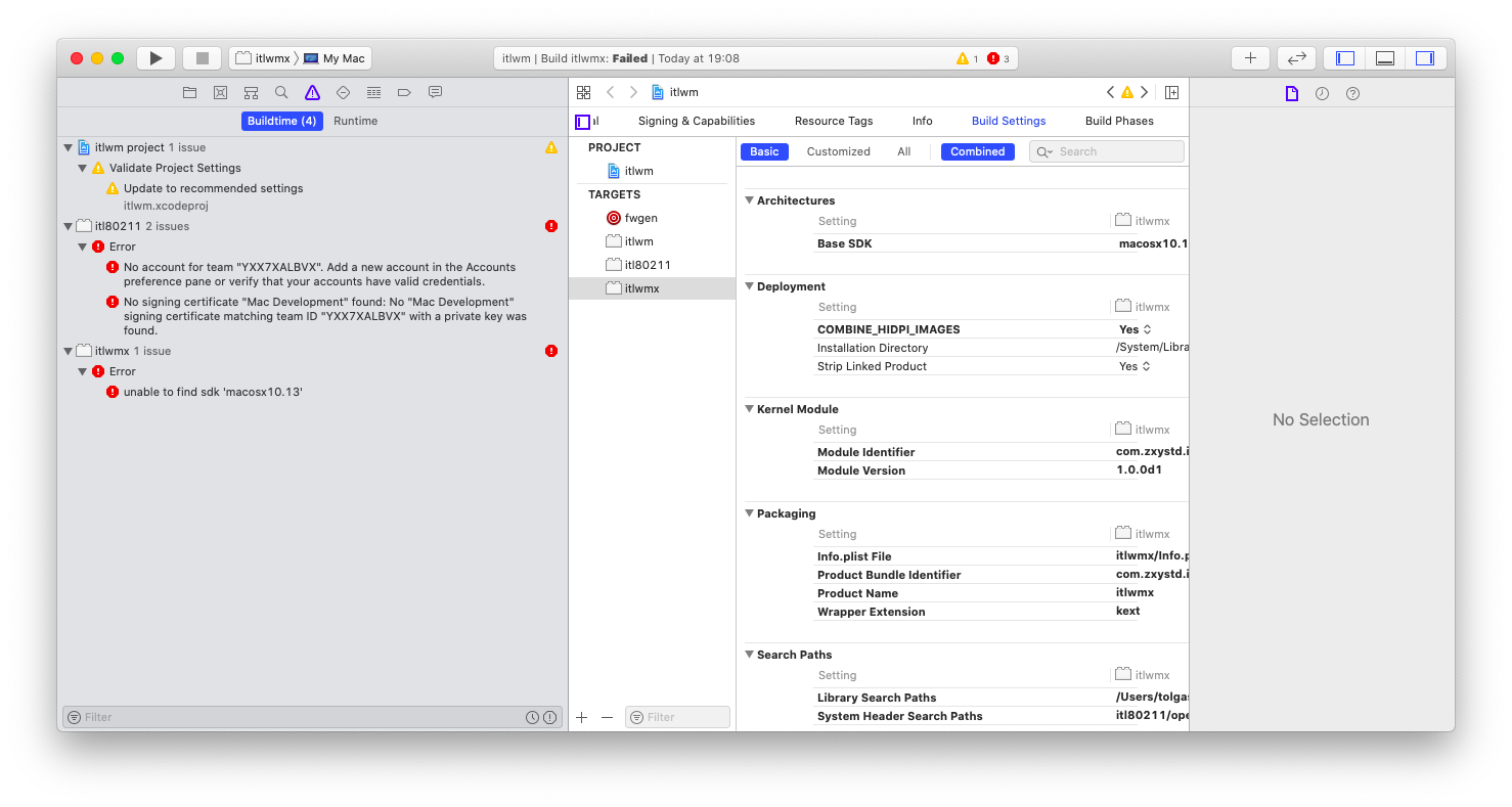 Ekran Resmi 2020-05-04 19.13.13.png