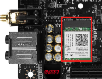 Ekran Resmi 2020-05-05 17.47.25.png