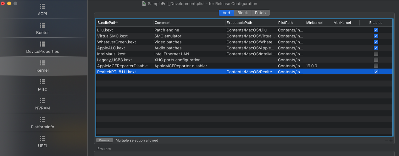 Ekran Resmi 2020-05-05 23.31.36.png
