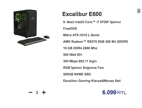 Ekran Resmi 2020-05-07 01.16.57.png