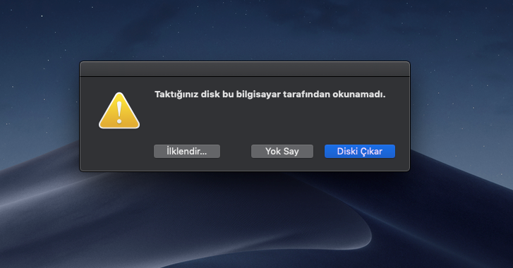 Ekran Resmi 2020-05-08 04.18.099.png