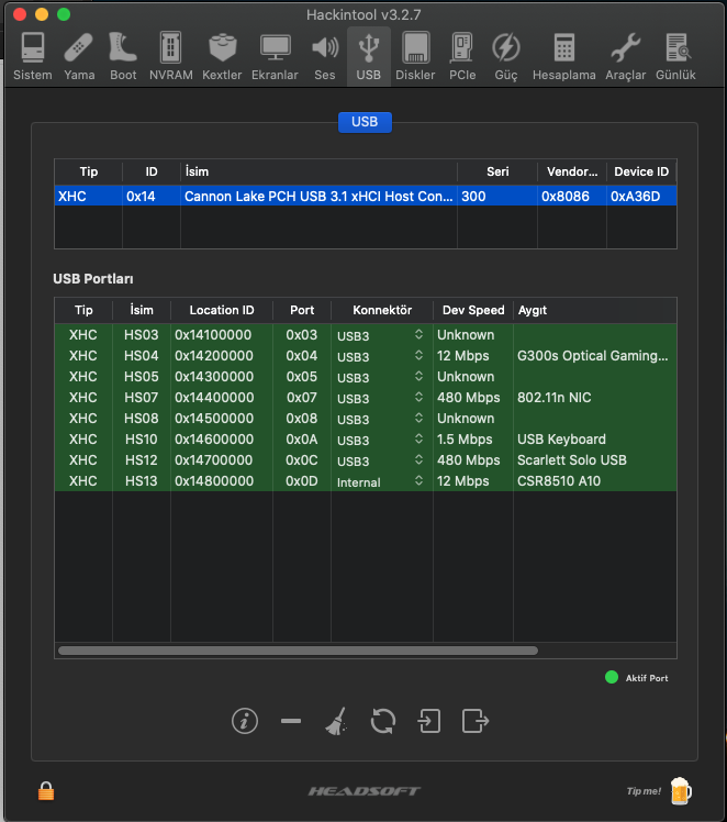 Ekran Resmi 2020-05-10 02.57.54.png