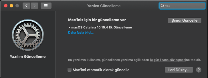 Ekran Resmi 2020-05-11 20.46.57.png