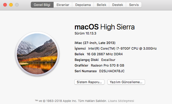 Ekran Resmi 2020-05-11 22.22.07.png