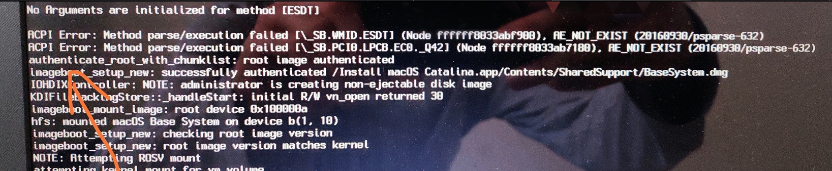 Ekran Resmi 2020-05-13 01.30.45.jpg