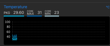 Ekran Resmi 2020-05-17 22.59.34.png