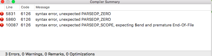 Ekran Resmi 2020-05-23 19.17.35.png