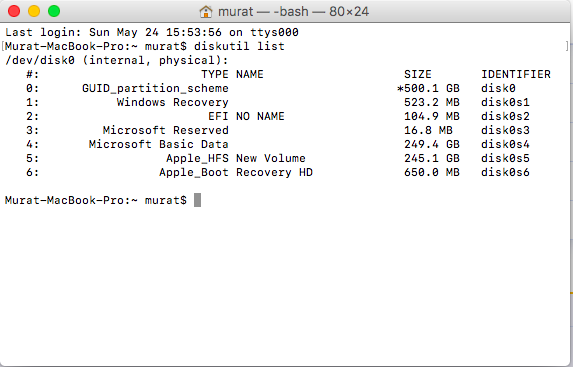 Ekran Resmi 2020-05-24 16.01.49.png