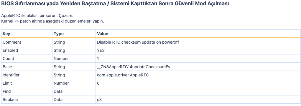 Ekran Resmi 2020-05-25 02.58.28.png