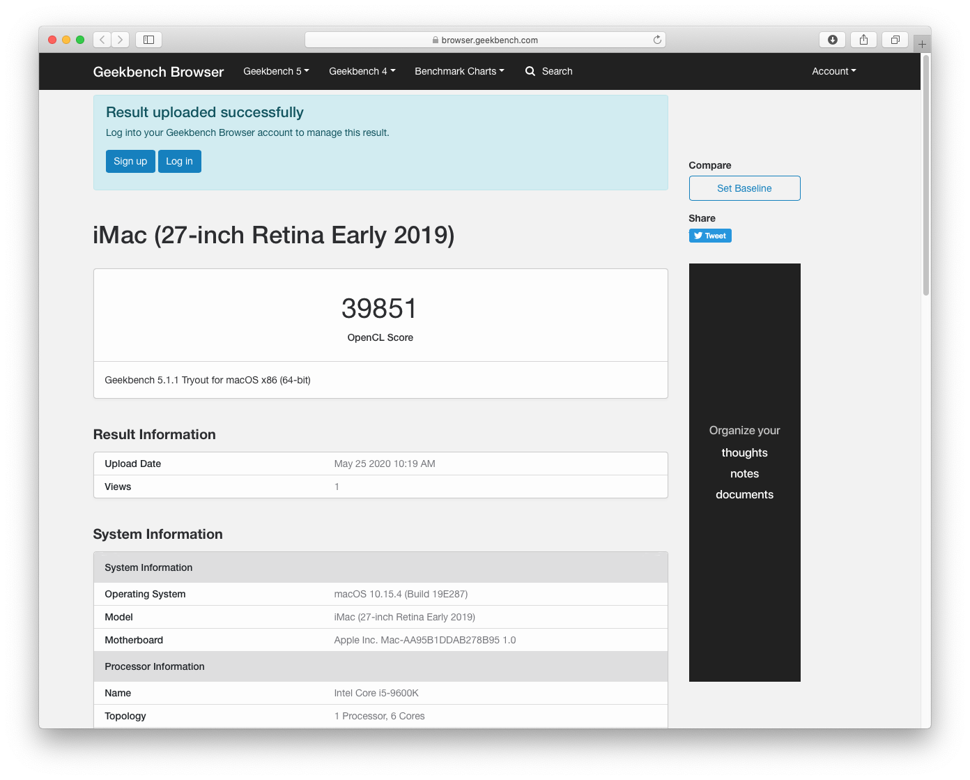 Ekran Resmi 2020-05-25 13.20.00.png