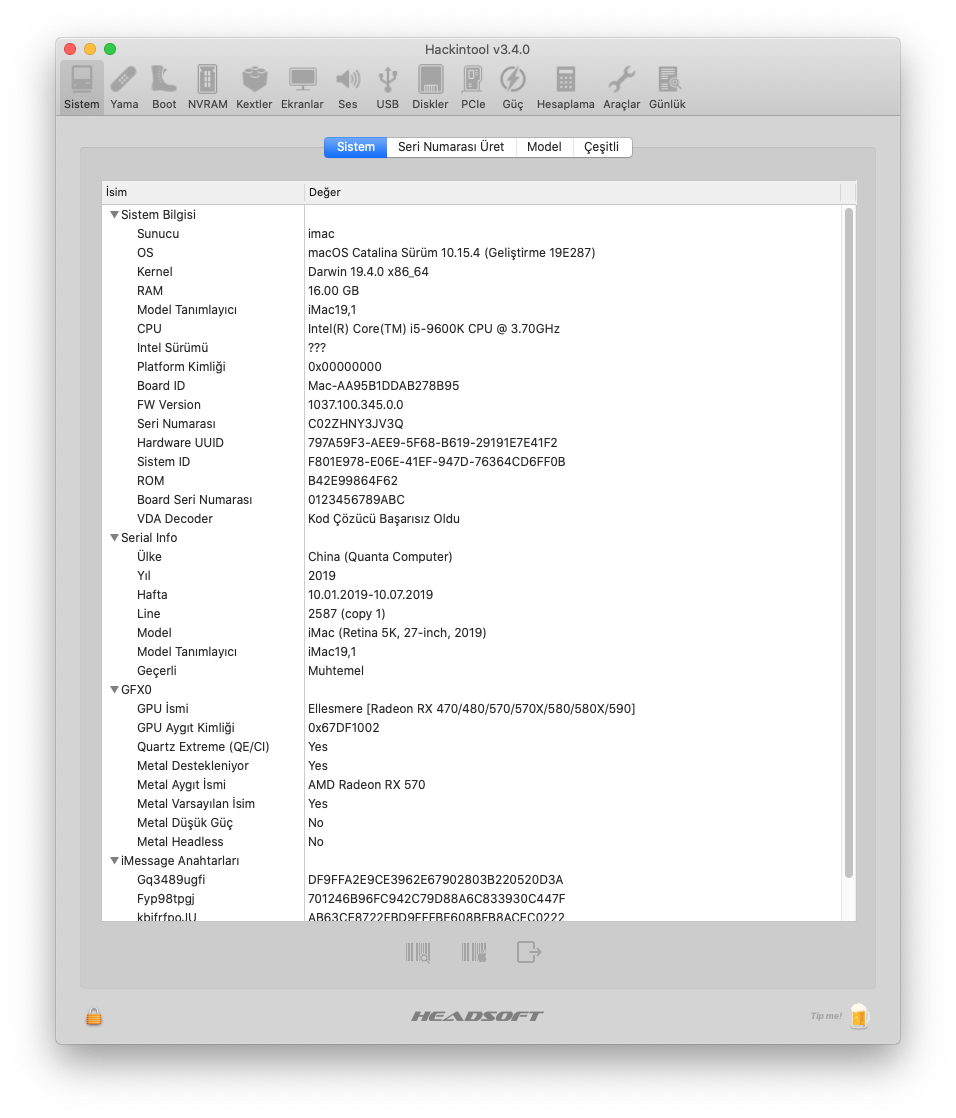 Ekran Resmi 2020-05-25 18.20.35.png
