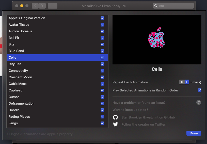 Ekran Resmi 2020-05-26 20.18.05.png