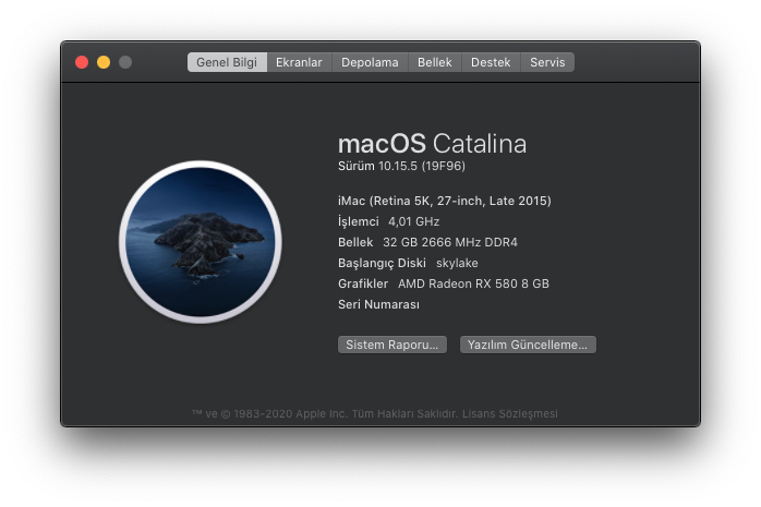 Ekran Resmi 2020-05-27 03.28.37.png