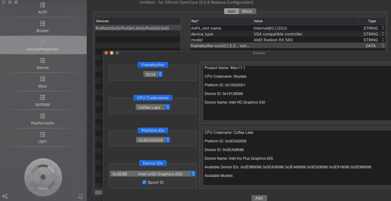 Ekran Resmi 2020-05-30 00.28.26.png