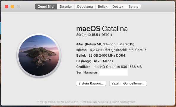 Ekran Resmi 2020-06-03 17.05.58.png