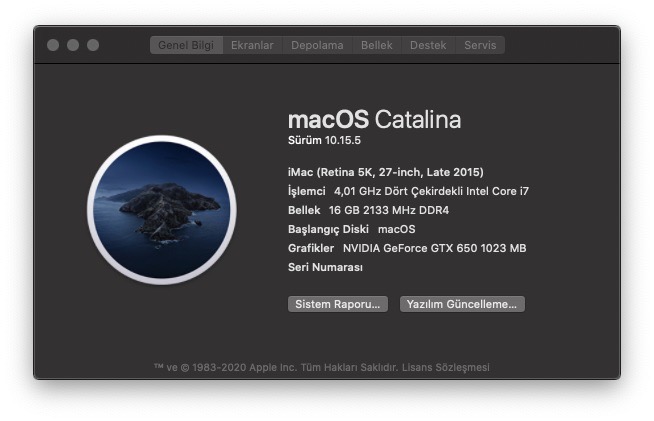 Ekran Resmi 2020-06-04 15.32.04.jpeg