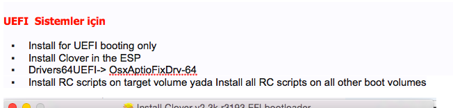 Ekran Resmi 2020-06-11 20.56.18.png