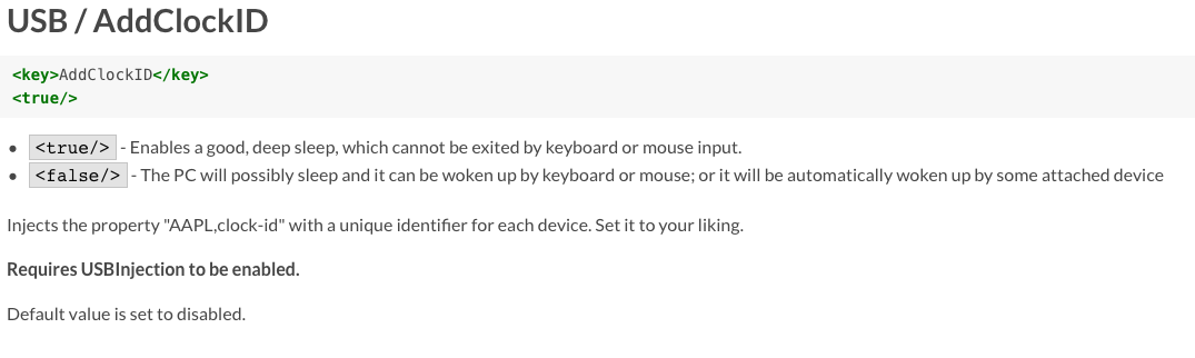 Ekran Resmi 2020-07-06 13.33.46.png