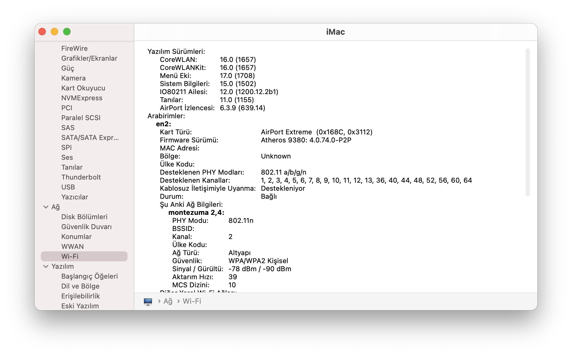 Ekran Resmi 2020-07-07 03.29.21.png