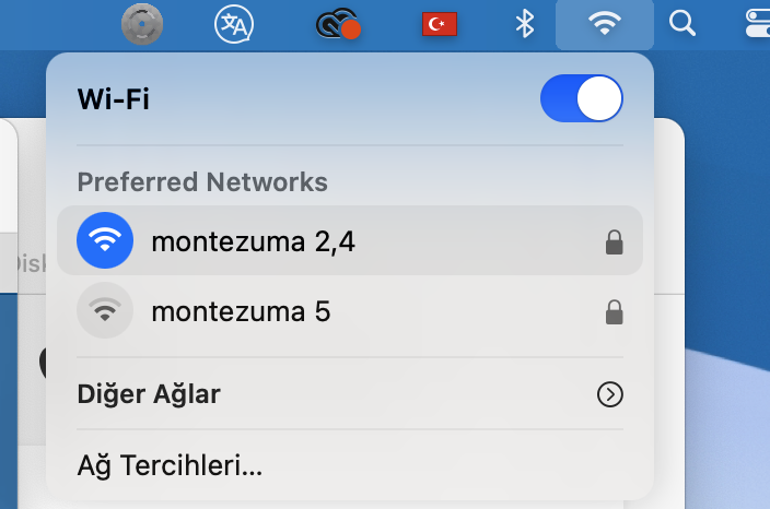 Ekran Resmi 2020-07-07 04.12.16.png