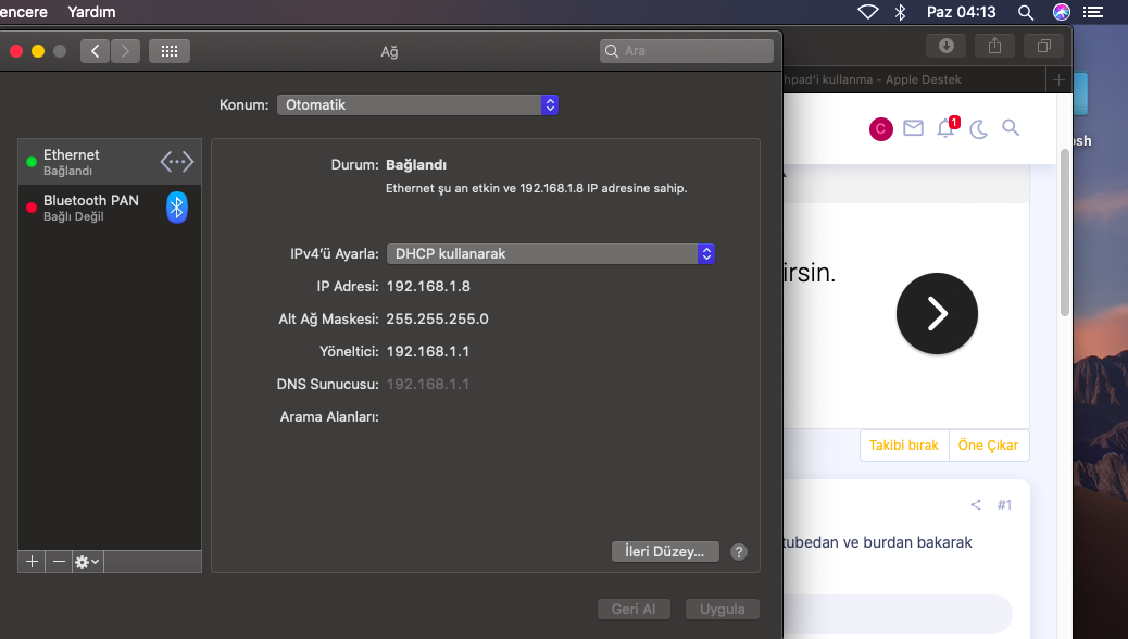 Ekran Resmi 2020-07-12 04.13.00.png