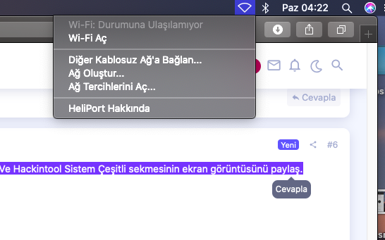 Ekran Resmi 2020-07-12 04.22.10.png