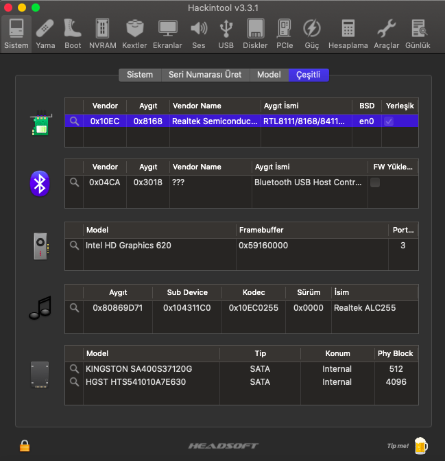 Ekran Resmi 2020-07-12 04.23.39.png