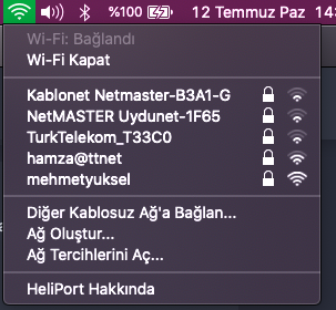 Ekran Resmi 2020-07-12 14.21.41.png