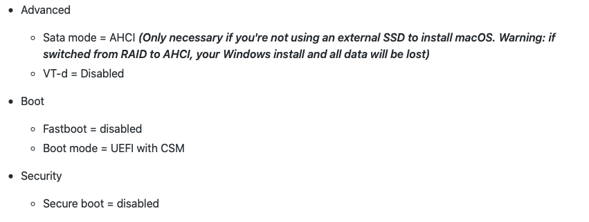 Ekran Resmi 2020-07-13 14.45.30.png