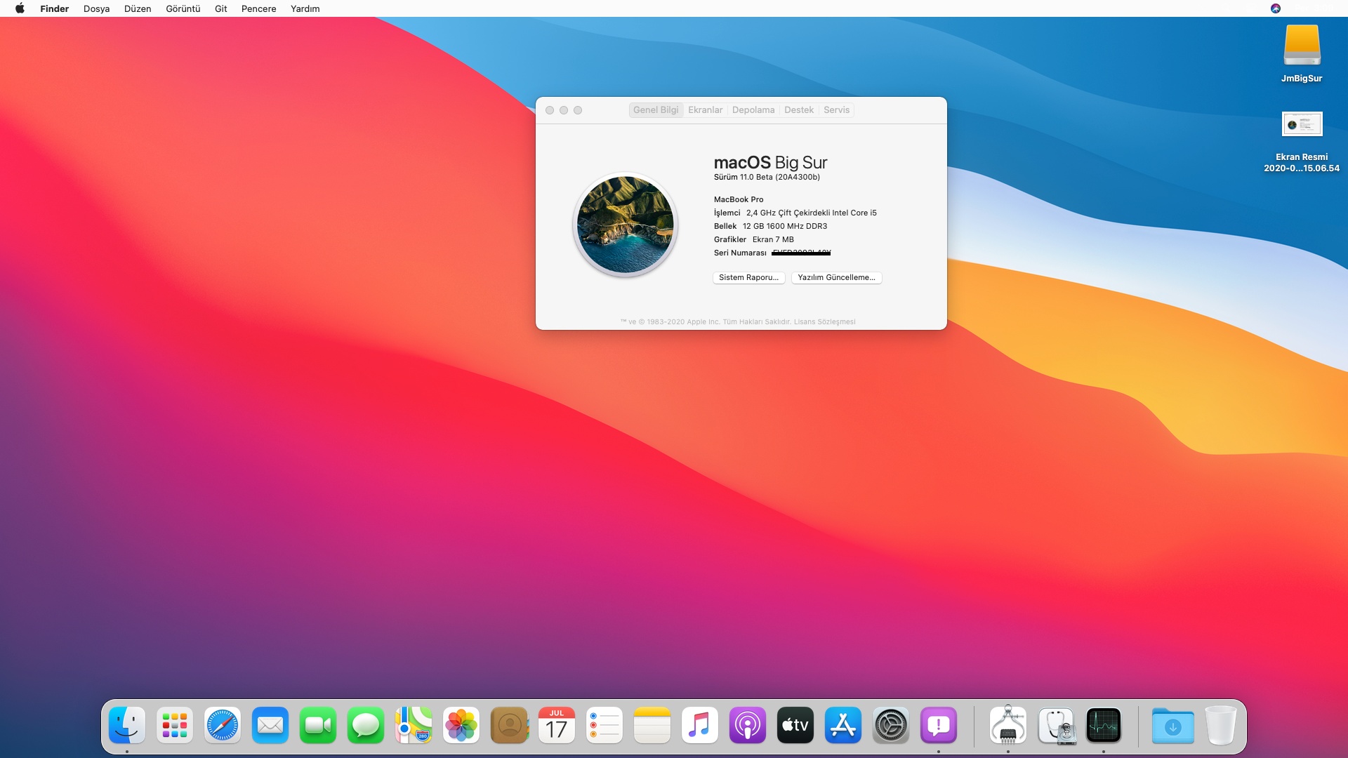 Ekran Resmi 2020-07-23 15.09.52.jpg