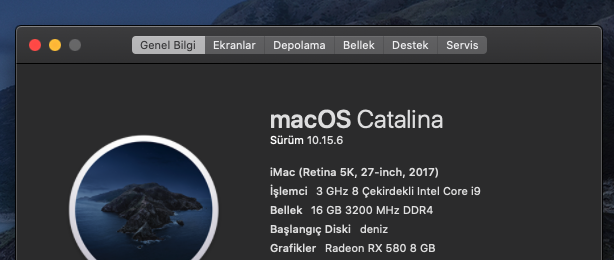 Ekran Resmi 2020-07-25 00.21.54.png