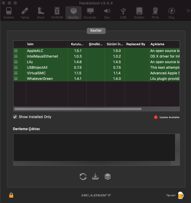 Ekran Resmi 2020-07-25 21.58.08.png