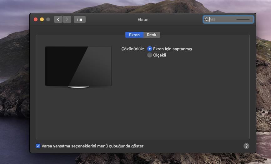 Ekran Resmi 2020-07-27 02.06.18.png